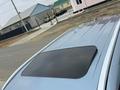 Toyota Highlander 2022 годаүшін19 788 888 тг. в Атырау – фото 10