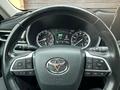 Toyota Highlander 2022 годаүшін19 788 888 тг. в Атырау – фото 11