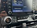Toyota Highlander 2022 годаүшін19 788 888 тг. в Атырау – фото 14