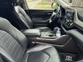 Toyota Highlander 2022 годаүшін19 788 888 тг. в Атырау – фото 13