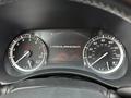 Toyota Highlander 2022 годаүшін19 788 888 тг. в Атырау – фото 16