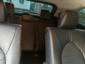 Toyota Highlander 2022 годаүшін19 788 888 тг. в Атырау – фото 18