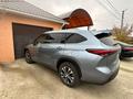 Toyota Highlander 2022 годаүшін19 788 888 тг. в Атырау – фото 4