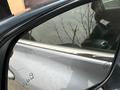 Toyota Highlander 2022 годаүшін19 788 888 тг. в Атырау – фото 7