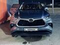 Toyota Highlander 2022 годаүшін19 788 888 тг. в Атырау – фото 9