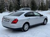 Nissan Teana 2006 года за 3 450 000 тг. в Караганда – фото 4