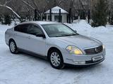 Nissan Teana 2006 года за 3 450 000 тг. в Караганда – фото 3