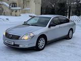 Nissan Teana 2006 года за 3 450 000 тг. в Караганда
