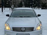 Nissan Teana 2006 года за 3 450 000 тг. в Караганда – фото 2