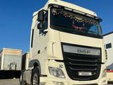 DAF  Daf XF 460 FT 2016 года за 20 500 000 тг. в Атырау – фото 4