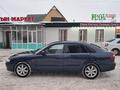 Mazda 626 2001 годаfor2 700 000 тг. в Астана – фото 2