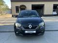 Renault Logan Stepway 2019 годаүшін5 500 000 тг. в Караганда – фото 5