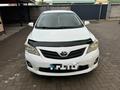 Toyota Corolla 2012 года за 6 000 000 тг. в Алматы – фото 3