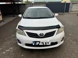 Toyota Corolla 2012 годаүшін6 000 000 тг. в Алматы – фото 3