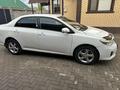 Toyota Corolla 2012 года за 6 000 000 тг. в Алматы – фото 10