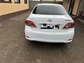 Toyota Corolla 2012 года за 6 000 000 тг. в Алматы – фото 2