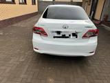 Toyota Corolla 2012 годаүшін6 000 000 тг. в Алматы – фото 2