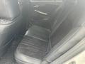 Toyota Corolla 2012 года за 6 000 000 тг. в Алматы – фото 7