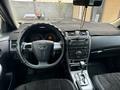 Toyota Corolla 2012 года за 6 000 000 тг. в Алматы – фото 5