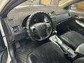 Toyota Corolla 2012 года за 6 000 000 тг. в Алматы – фото 8
