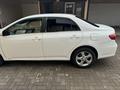 Toyota Corolla 2012 года за 6 000 000 тг. в Алматы – фото 9