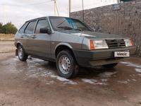 ВАЗ (Lada) 2109 1991 годаүшін550 000 тг. в Шымкент