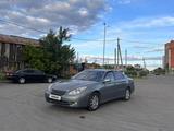 Lexus ES 330 2004 годаүшін6 500 000 тг. в Сатпаев – фото 4