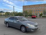Lexus ES 330 2004 годаүшін6 500 000 тг. в Сатпаев