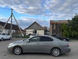 Lexus ES 330 2004 годаүшін6 500 000 тг. в Сатпаев – фото 3