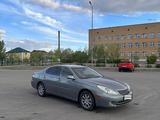 Lexus ES 330 2004 годаүшін6 500 000 тг. в Сатпаев – фото 2