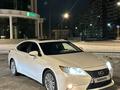 Lexus ES 250 2016 годаfor14 500 000 тг. в Павлодар – фото 3