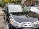 Nissan Murano 2007 годаfor4 500 000 тг. в Алматы – фото 2