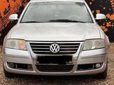 Volkswagen Passat 2006 года за 3 330 000 тг. в Кокшетау – фото 2