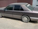 Mercedes-Benz E 280 1994 годаүшін2 200 000 тг. в Алматы – фото 3
