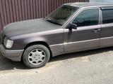 Mercedes-Benz E 280 1994 годаүшін2 200 000 тг. в Алматы – фото 4