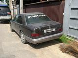Mercedes-Benz E 280 1994 годаүшін2 200 000 тг. в Алматы – фото 2