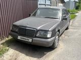 Mercedes-Benz E 280 1994 годаүшін2 200 000 тг. в Алматы