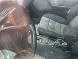 Mercedes-Benz E 280 1994 годаүшін2 200 000 тг. в Алматы – фото 5