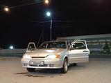 ВАЗ (Lada) 2114 2013 годаүшін1 800 000 тг. в Шымкент – фото 2