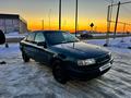 Opel Vectra 1995 года за 1 400 000 тг. в Шымкент