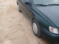 Toyota Carina E 1992 годаүшін1 100 000 тг. в Актау