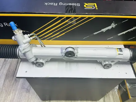 РУЛЕВАЯ РЕЙКА ЛЕКСУС 570 , Land Cruiser 200 за 250 000 тг. в Алматы – фото 3