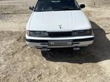 Mazda 626 1991 года за 900 000 тг. в Кызылорда