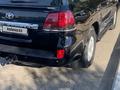 Toyota Land Cruiser 2011 года за 19 000 000 тг. в Астана – фото 3