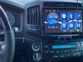 Toyota Land Cruiser 2011 года за 19 000 000 тг. в Астана – фото 4