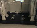 Toyota Land Cruiser 2011 года за 19 000 000 тг. в Астана – фото 6