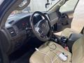 Toyota Land Cruiser 2011 года за 19 000 000 тг. в Астана – фото 5
