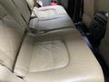 Toyota Land Cruiser 2011 года за 19 000 000 тг. в Астана – фото 7