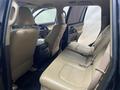 Toyota Land Cruiser 2011 года за 19 000 000 тг. в Астана – фото 8