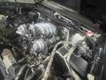Toyota Land Cruiser 2011 года за 19 000 000 тг. в Астана – фото 10